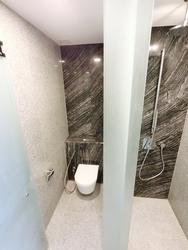 SeaHill (D5), Condominium #129514862